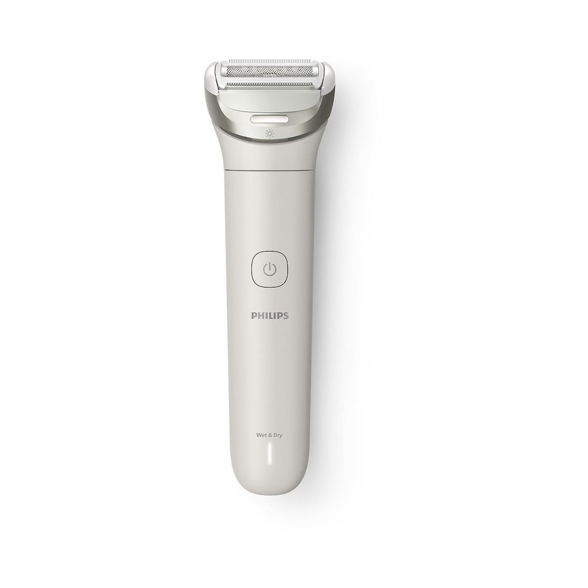 Philips BRL159/00