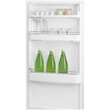 Smeg FAB32RBL6 Zwart