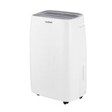 Eurom Dry best 40 Wifi