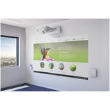 Epson V11H919040