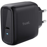 Trust Maxo 65W USB-C lader