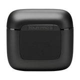 JBL Tour Pro 3 Zwart