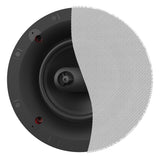 Klipsch DS-180CSM SKYHOOK CINCH Wit