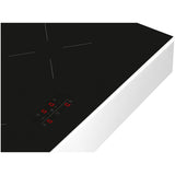 ETNA KIV360 Wit