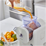 Greenpan Frost Creme