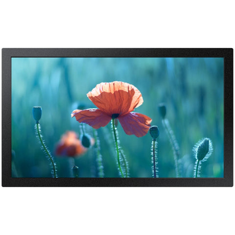 Samsung Stand Alone QB13C Serie 13.3i Edge LED