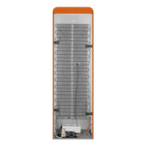 Smeg FAB32LOR6 Oranje