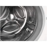 AEG LF628400 ProSense Wit