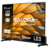 Salora 32HGS3000