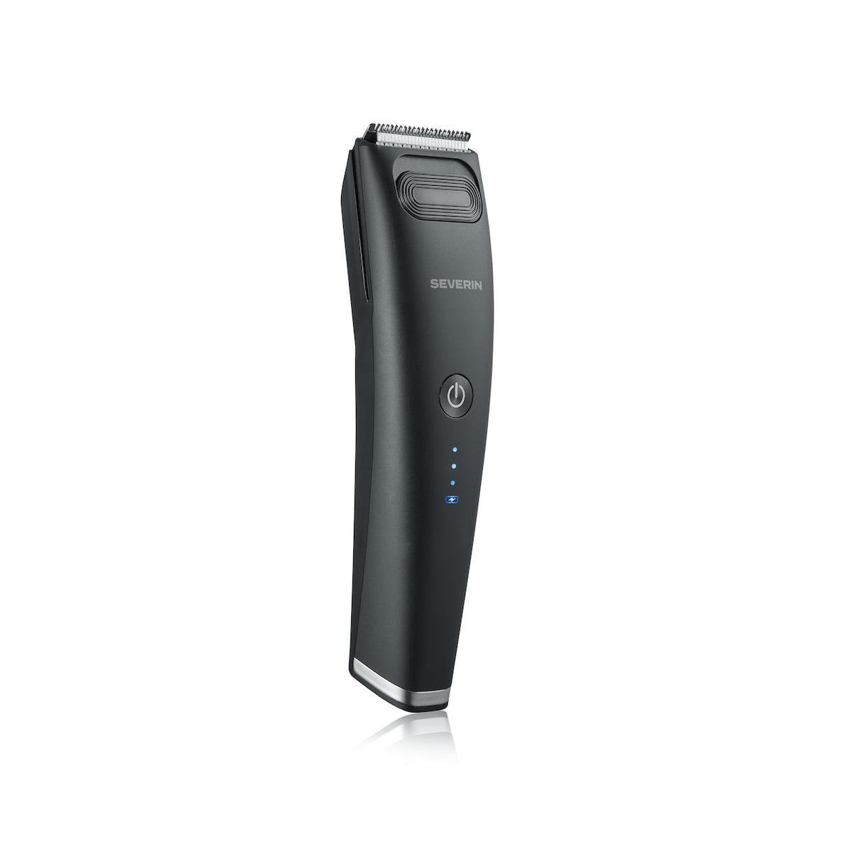 Severin HS0708