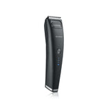 Severin HS0708