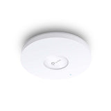 TP-Link AX1800 Ceiling Mount Dual-Band Wi-Fi 6 Access Point