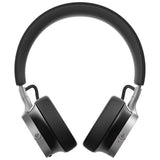 Beyerdynamic Aventho 100 Zwart