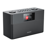 Kenwood CR-ST100 Zwart