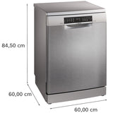 Bosch SMS6YCI14E