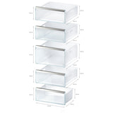 Bosch GSN54DWCV