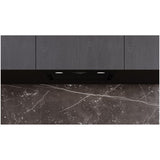 Siemens LB57NPC60
