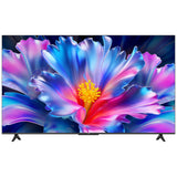 TCL 55P6L (2026)
