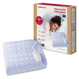Inventum HN136I Blauw