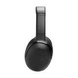 JBL TOUR ONE M3 Zwart