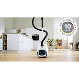 Bosch BGB6SIL1 ProSilence