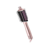 Shark HT302EUPK Roze