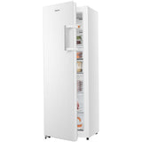 Hisense FV298N4AWC