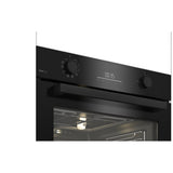 Beko BBIM17300BSEA