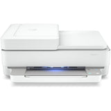HP Envy 6420e