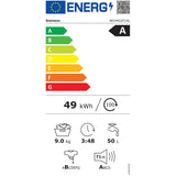 Siemens WG44G2FLNL