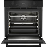 Beko BBVM17400BDS