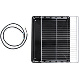 ETNA FI660WIT