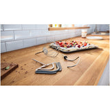 Bosch MUM5XW00