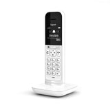 Gigaset CL390HX (Uitbreiding) Wit