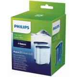 Philips CA6903/22 (v2)