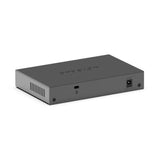 Netgear GS108Ev4 switch  (8-port gigabit prosafe plus)