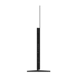 Sony K-65A69B BRAVIA 6