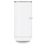 Smeg MFF02WHMEU Wit