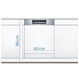 Bosch SBH4HCX07E