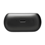 JBL Tour Pro 3 Zwart