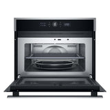 Whirlpool WMW47HMX