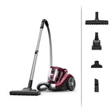 Rowenta RO4B63 Compact Power Cyclonic Animal+