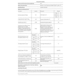 AEG LR73844 Wit