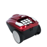 Inventum ST306RZA Rood