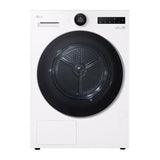 LG RT90X8