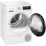 Siemens WQ43G1DANL