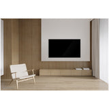 Neomounts WL35S-850BL18 Zwart