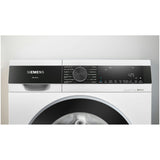 Siemens WG44G2ZWNL