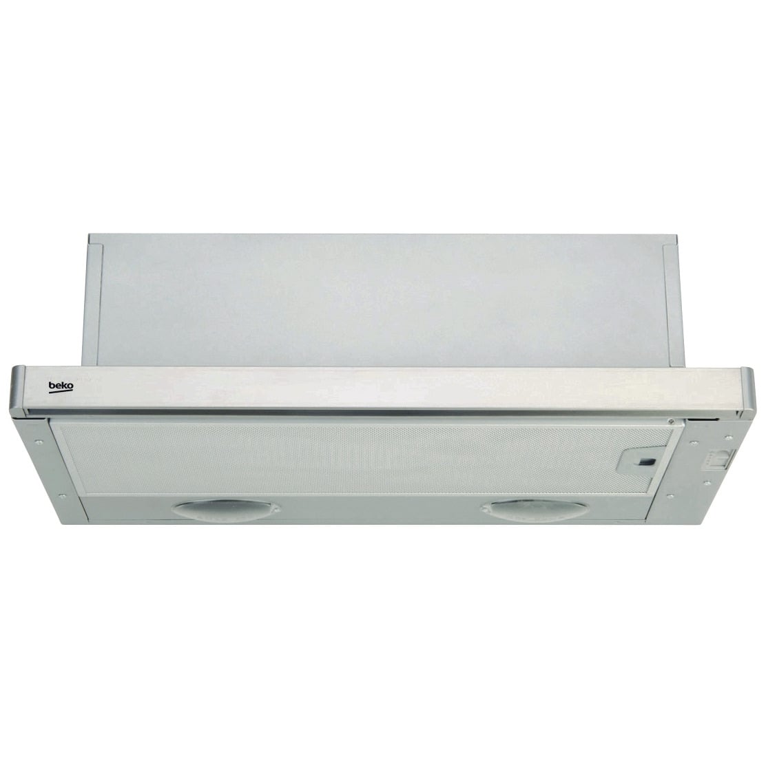 Beko CTB9250X Selective Line