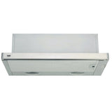 Beko CTB9250X Selective Line
